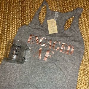 *NWT* New bride bundle